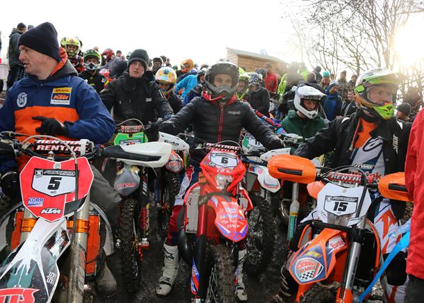 The Best Just Got Better