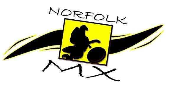 Norfolk MXC Championship round 5 report