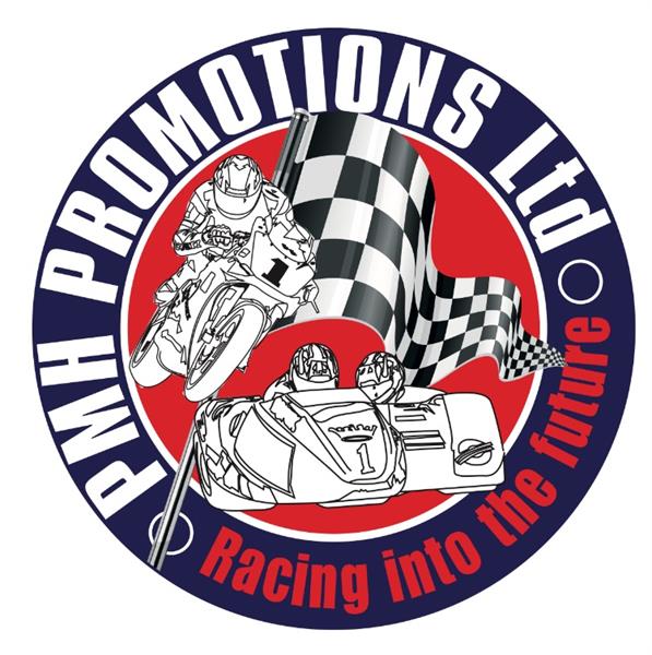 Southern 100 Racing & PMH Promotions Limited join forces