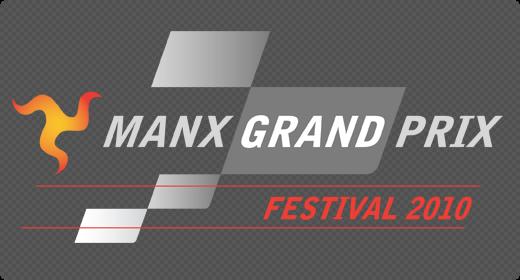 Manx 2010 MGP Festival