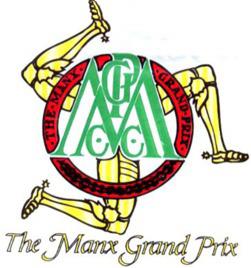 Encouraging Increase in Entries for Manx Grand Prix