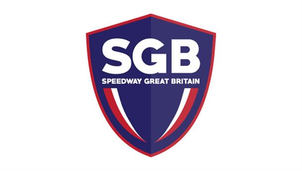 Speedway - Major Events Launched
