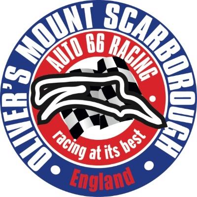 New regulations for Sidecar racing at Oliver's Mount