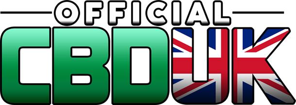 Official CBD UK to partner the MXGB Series