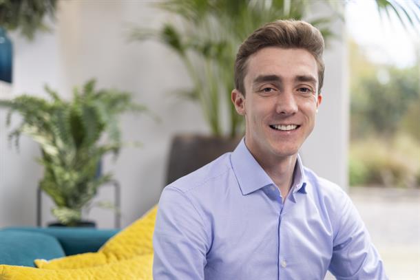 ACU appoints Tristan Robinson as its new Enduro Commission Chairman