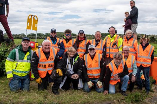 Orange Friday is Coming!