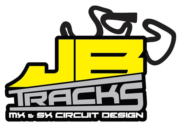 Track design set to start at Leuchars for round 5 of the Maxxis British Motocross Championship