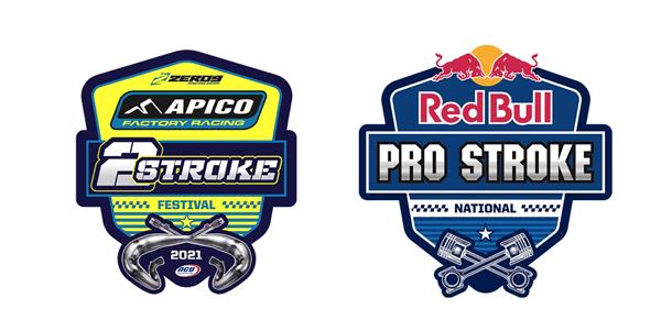£2000 prize fund for Apico and Red Bull Festival