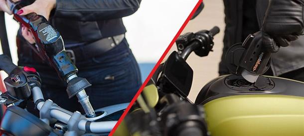 Sunak’s Rethink on Net Zero Targets Welcomed, but Hiatus in Other Policy Areas Must End