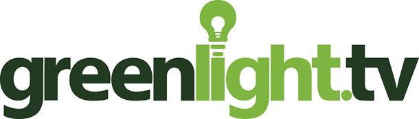 Southern 100 Close Finishes Relived During Virtual Race Week