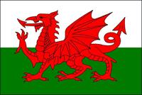Mid Wales Trail Riders Winter Challenge