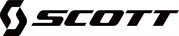 SCOTT Sports s'associe au championnat britannique de motocross Revo ACU alimenté par Gulf Race Fuels