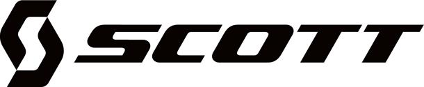 SCOTT Sports to partner with Revo ACU British Motocross Championship Fuelled by Gulf Race Fuels