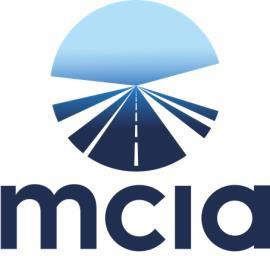 Motor Insurance Directive (“Vnuk”) – Landmark success for Motorcycle Sport