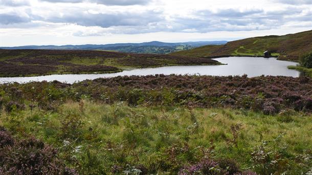 Wulfsport ACU Trial GB calendar finalised