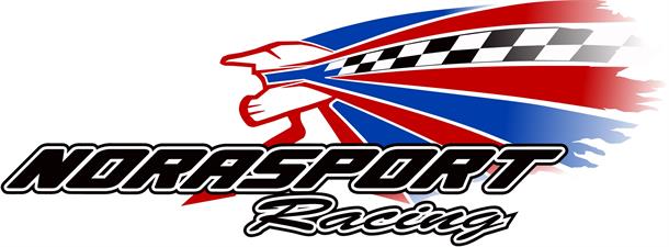 Round 5 of Nora Sport Supermoto Championship from Blyton