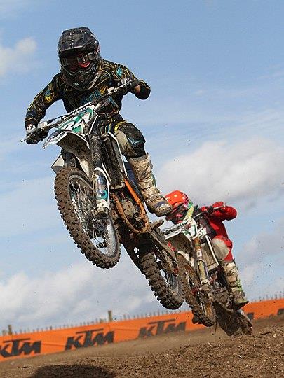 BYMX all set for Canada Heights