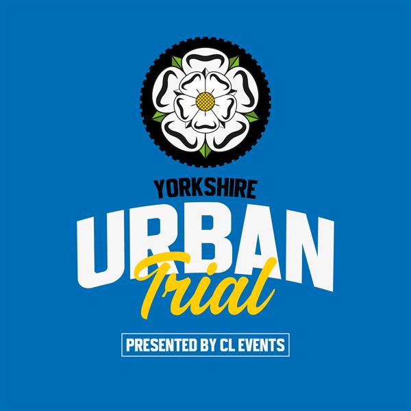 World-Class Riders Confirmed for Urban Super Trial in Otley - 23 May 2026