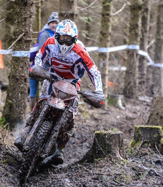 ACU BEC sets sail for the Isle of Man!