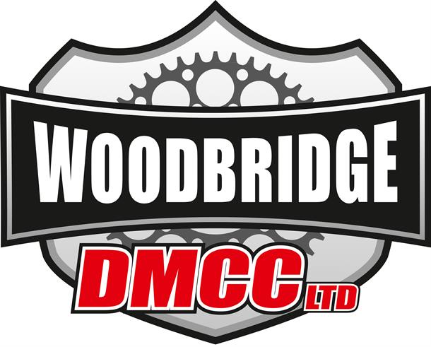 Blaxhall Practice Day Cancelled