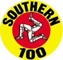 Statement Issued from the Southern 100 Road Racing Club at 21:00 on 11 July 2023