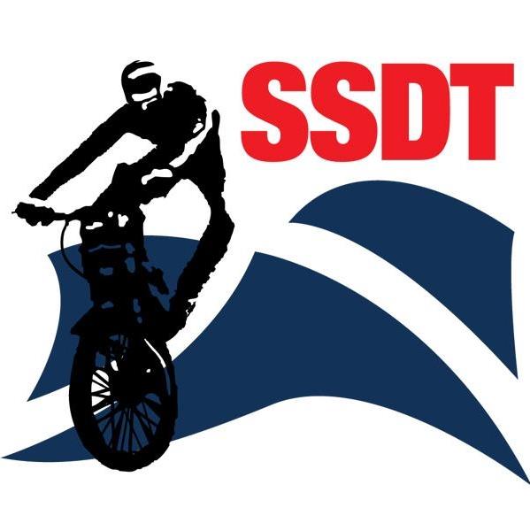 2021 SSDT and the Pre’65 Scottish trials cancelled