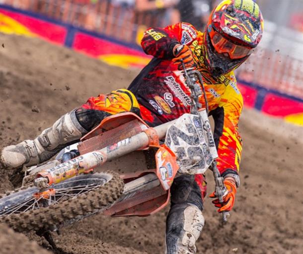 No Short measures for Team USA