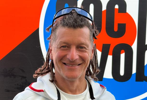 Team SC Sporthomes Gears Up for Farleigh Castle Vets