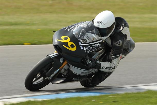 A day out at the Park means so much more here......