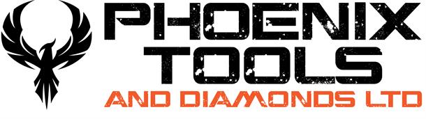 Phoenix Tools team up with the Maxxis ACU British Motocross Championship