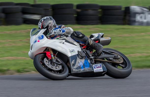 Darley’s Season off to a Perfect Start