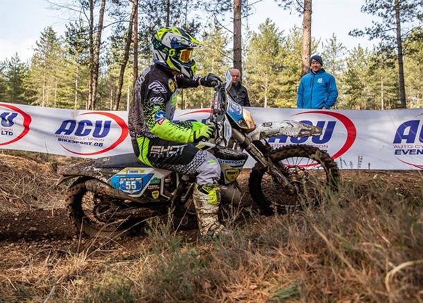 PRESS RELEASE -TIMESCALE FOR EVENTS USING FORESTRY ENGLAND LAND