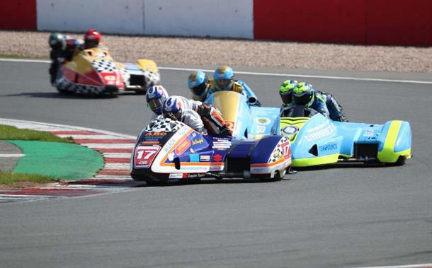 Record Breaking Start to the 2019 Season Continues