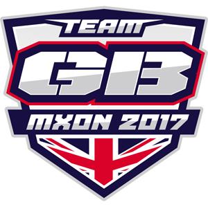 Change of Venue and Date for the Evening with Team GB and Motocross Legends at the MXON
