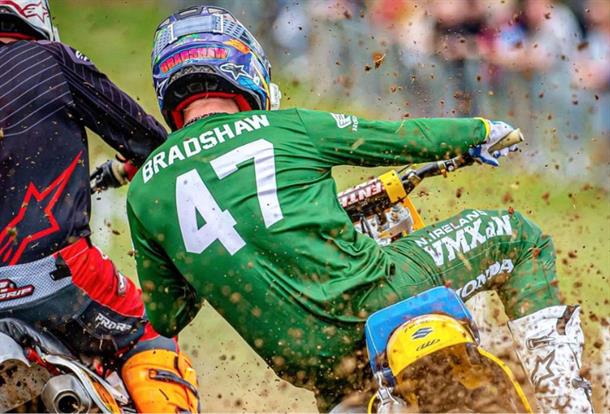 Nevsta to Rev Up the Castle