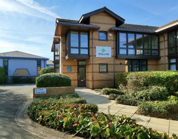 Stellar Despatch Extends Bantasia backing