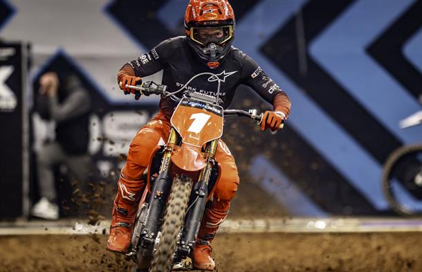 London locals & Wembley Warriors