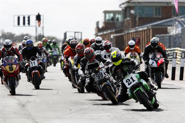 Covid 19:  Stage 4 of the Roadmap