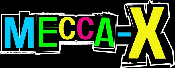Calling all MX race enthusiasts!