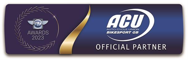 Come and meet the 54 motorcycle sport World Champions at the 2023 FIM Awards!