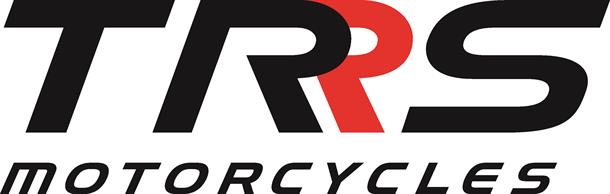 ACU TRS UK British Sidecar Trials Championship