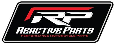 Get Ready for the Season with 10% off at Reactive Parts*