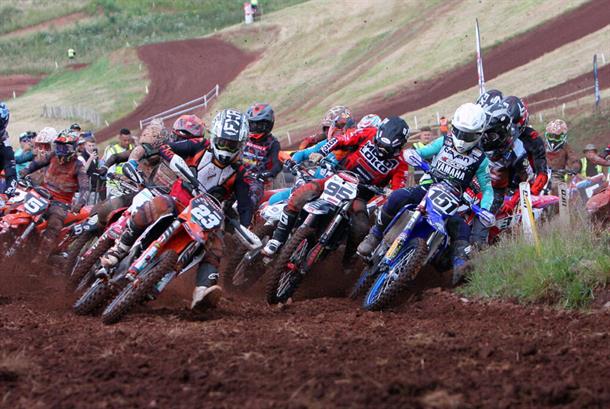 The famous Patchquick Trophy is back for 2024 – Entries Now Open!