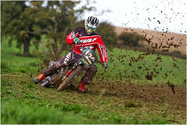 Hello Hampton! 2024 Formula Grasstrack Championship Round 5 – Preview