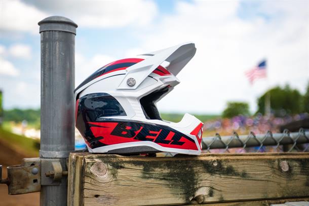 Bell rings in for MXGB 2025