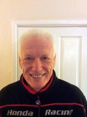 Southern 100 Marshals Ambassador Appointed