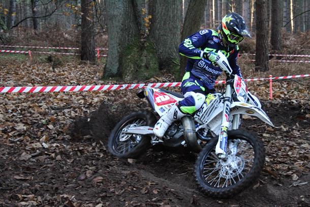 McCanney Claims BEC Final Round Victory as Freeman Takes Title