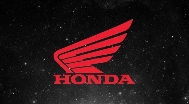Honda UK confirmed as exclusive motorcycle manufacturer partner