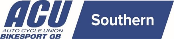 ACU Southern Centre Trials Championship 2026 – Series Information