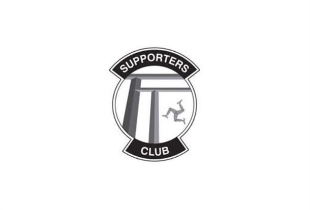 Official Statement About the Future of the TT Supporters Club